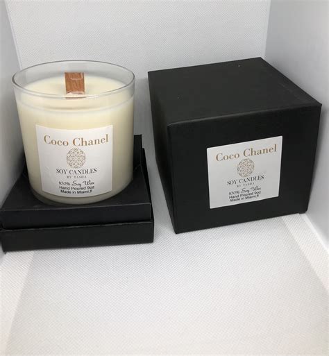 chanel candle price philippines|chanel customer care number.